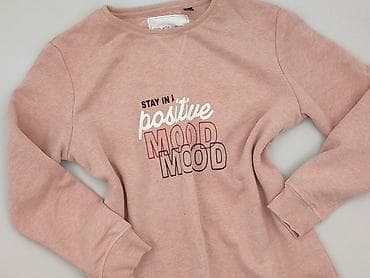 Esmara, Sukienka damska, rozmiar L