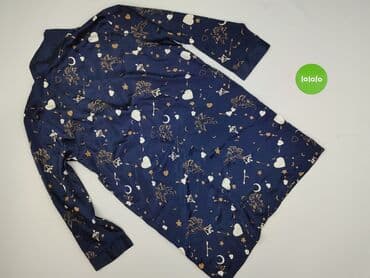 koszula mihos: C&A, Sukienka damska, rozmiar M — 3