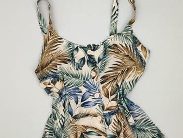 Primark, Top damski, rozmiar M w lalafo.pl Primark, Top damski, rozmiar M