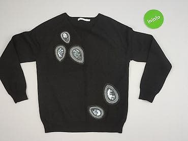 turecki sweter: Tatuum, Sweter damski, rozmiar XS — 2