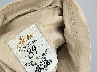 bluzy gapa: House, Kurtka przejściowa damska, rozmiar M — 4