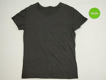 Koszulka dla mężczyzn, rozmiar S — 2