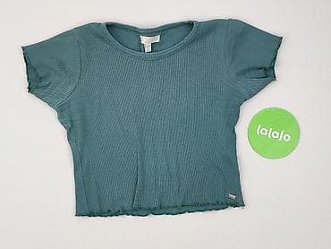 pull and bear baggy dresy: PULL&BEAR, T-shirt damski, rozmiar S — 2