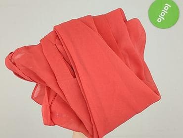 pull and bear white top: Zara, Top damski, rozmiar S — 6