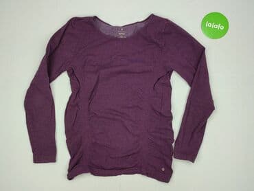 papaya ubrania sukienki: Papaya, Bluzka damska, rozmiar L — 2