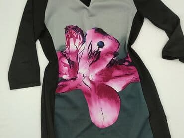sukienki wizytowe dla nastolatek: Women`s dress, size S (EU 36) — 1