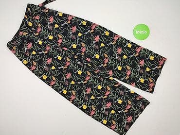 despasito spodnie: Spodnie 3/4 damskie, rozmiar S — 2