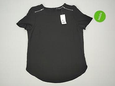 dorothy perkin: Dorothy Perkins, Bluzka damska, rozmiar M — 2