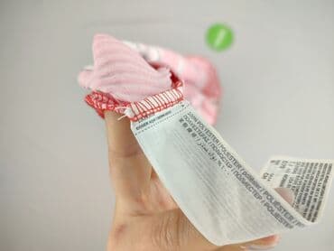 mango sukienka fioletowa: Mango, Sukienka damska, rozmiar S — 4