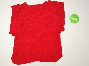 t shirty apache: Women's blouse, size XL (EU 42) — 3