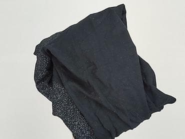 modne bluzy dla nastolatek: Bluzka damska, rozmiar L — 7