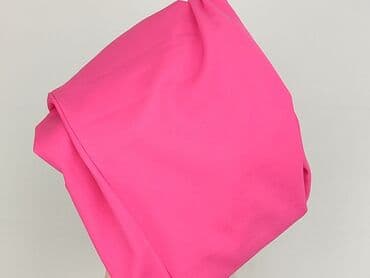 terranova spodnie z wysokim stanem: Spodnie materiałowe damskie, rozmiar S — 6