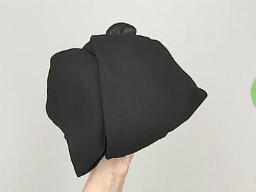 romwe top: Janina, Women`s top, size S — 6