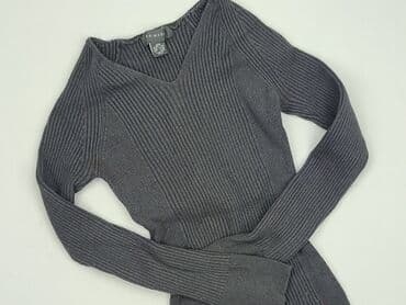 Primark, Sweter damski, rozmiar 2XS