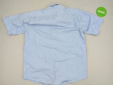 t shirt canda: Koszulа dla mężczyzn, rozmiar L — 3