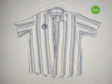 koszule 4xl: Shirt for men, size 4XL at lalafo.pl — 2 koszule 4xl: Shirt for men, size 4XL — 2