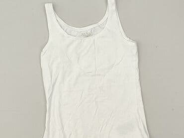 Janina, T-shirt damski, XS