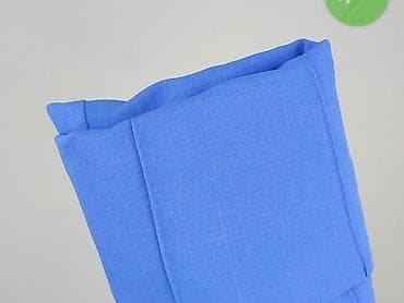 sukienki bolero: Sukienka damska, rozmiar XL — 6