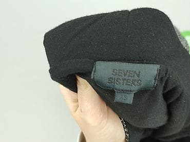 spódnice lee: Seven Sisters, Spódnica damska, rozmiar XS — 4