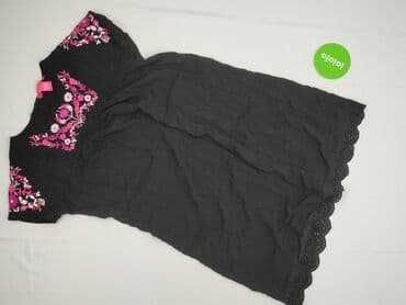 Kobiety: Tunika damska, M — 2