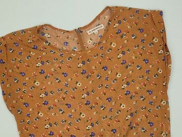 guess buty wyprzedaż olx: Glamorous, Bluzka damska, rozmiar M — 1