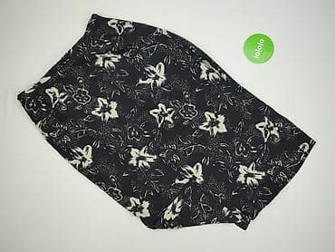 Спідниці: Спідниця жіноча, розмір M на lalafo.pl — 3 Спідниці: Спідниця жіноча, розмір M — 3