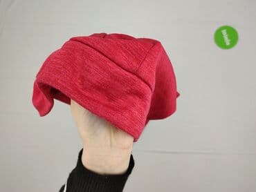 bluzy virtus pro: Bluza z kapturem damska, M — 5