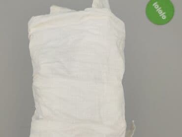 Women's Clothing: Lc Waikiki, Women`s cape, M at lalafo.pl — 6 Women's Clothing: Lc Waikiki, Women`s cape, M — 6