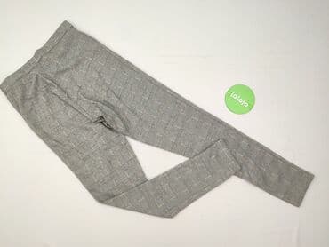 legginsy asos: Esmara, Legginsy Eleganckie damskie, rozmiar XS — 3