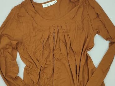 enplus buty mokasyny: Enjoy, Bluzka damska, M — 1