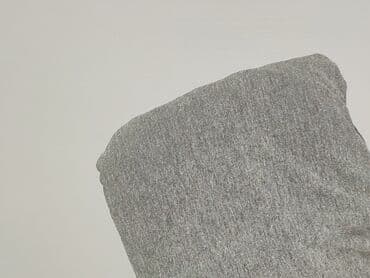 legginsy z marszczeniem na pupie allegro: Flash, Туніка жіноча, S на lalafo.pl — 6 legginsy z marszczeniem na pupie allegro: Flash, Туніка жіноча, S — 6