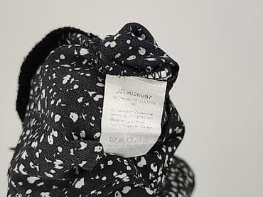 primark kozaki: Shein, Spódnica damska, rozmiar S — 5