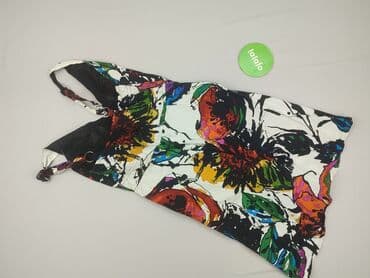 takko sukienki wyprzedaż: KOOKAÏ, Sukienka damska, rozmiar M — 3