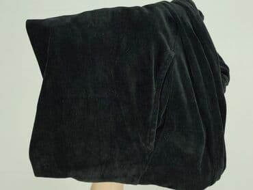 pięć lat w paski bluza w paski swiat: Stradivarius, Кофта з каптуром жіноча, розмір S — 5