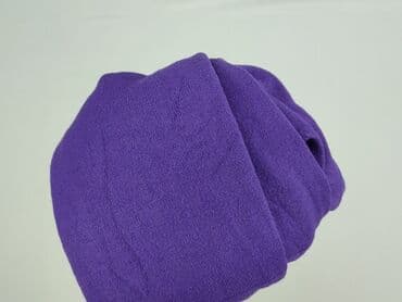 koszula swoateczna: Sweter damski, rozmiar One size — 5