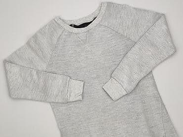 sukienka odder side: Sinsay, Sukienka damska, rozmiar S — 1