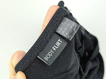 biale body: Bodyflirt, Sukienka damska, rozmiar XS — 4