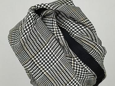 carry formal koszula: S.Oliver, Bluzka damska, rozmiar XL — 7