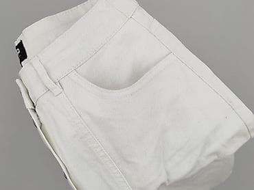 croop: Cropp, Spódnica damska, rozmiar XS — 5