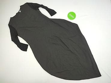 mcqueen kapcie: Imperial, Sukienka damska, rozmiar XS — 2