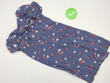 kobieca boho sukienki boho na wesele: Elite, Sukienka damska, rozmiar S — 3