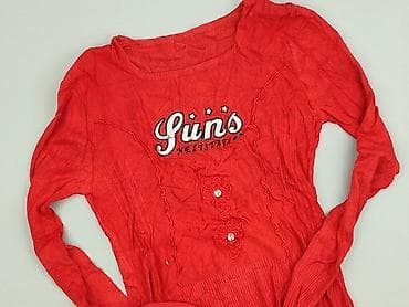 Sweter damski, rozmiar S