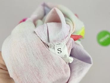 kill bill t shirty: T-shirt damski, rozmiar S — 5