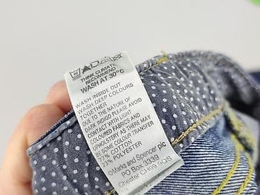 lidl esmara jeans: Marks & Spencer, Jeansy damskie, rozmiar XL — 5