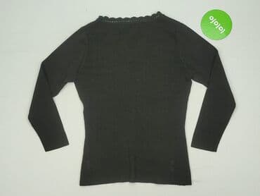 hm topy basic: Top damski, S — 4