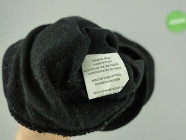 dopasowane spodnie dresowe: Bluza damska
, M — 6