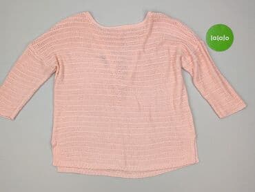 sukienki sweterkowe reserved: Reserved, Sweter damski, rozmiar S — 2