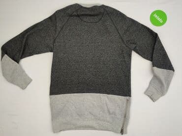 koszula w paski mohito: Bluza dla mężczyzn, S, Cropp, stan - Dobry — 3