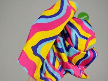 shein sweter damski: Shein, Sukienka damska, S — 4