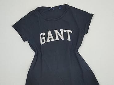 Gant, Women`s T-shirt, size S